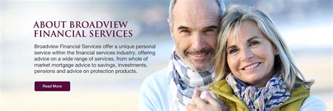 broadview mutual funds.